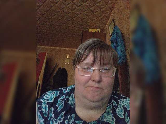 Olga47