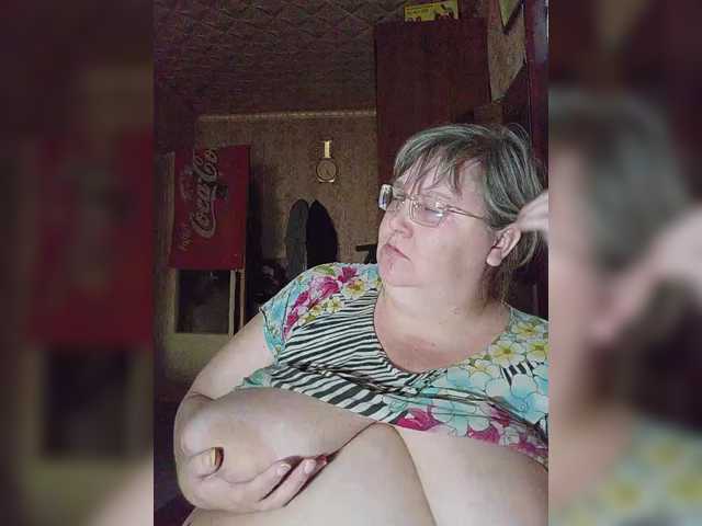 Olga47