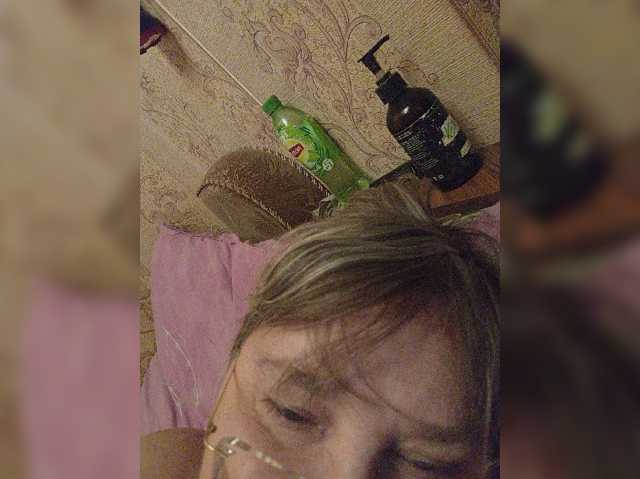 Olga47 live cam on BongaCams