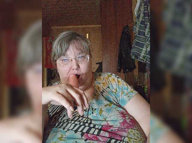 Olga47