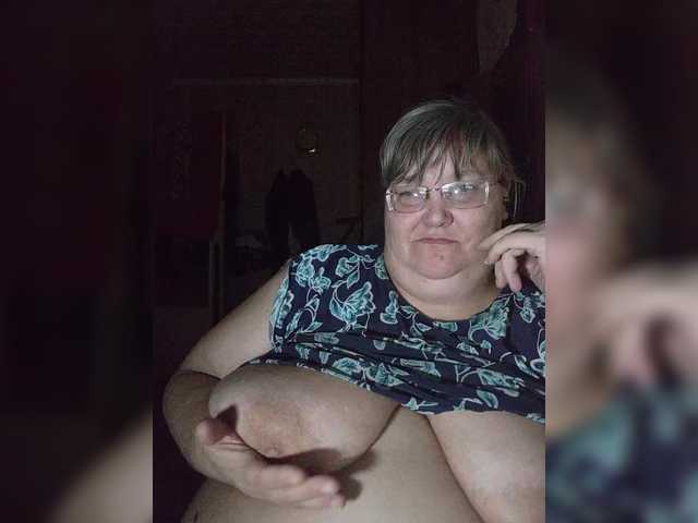 Olga47