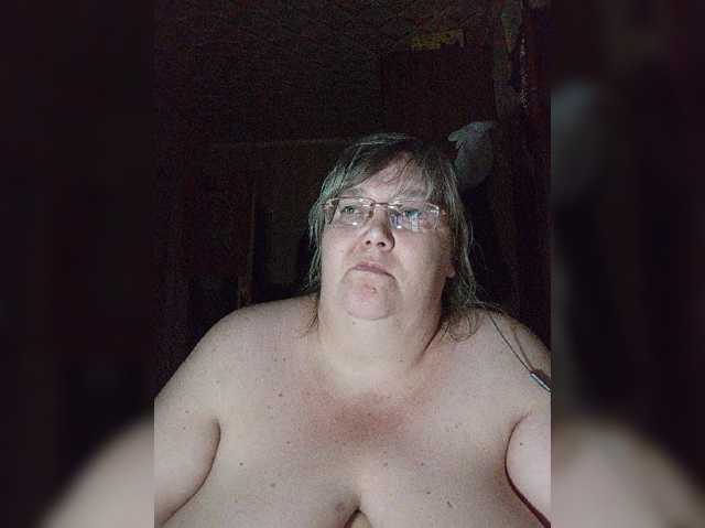 Olga47