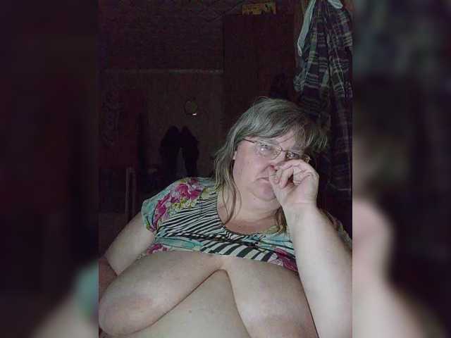 Olga47