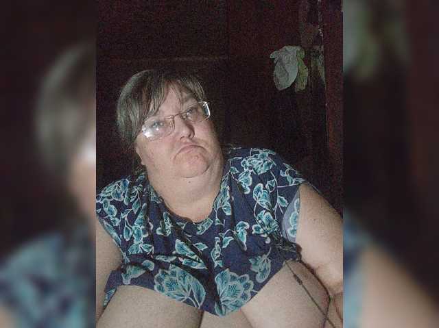 Olga47
