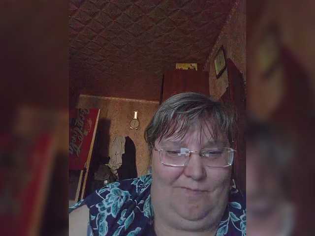 Olga47