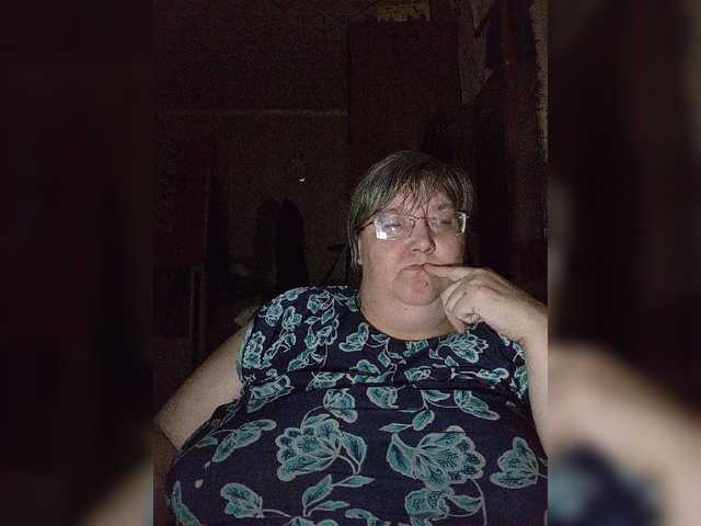 Olga47