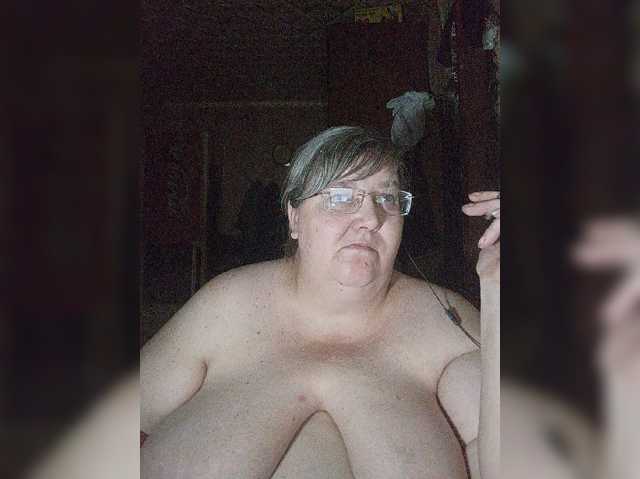 Olga47