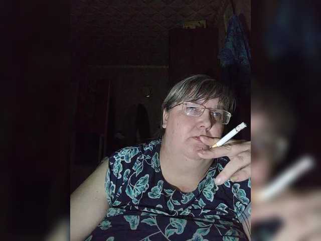 Olga47