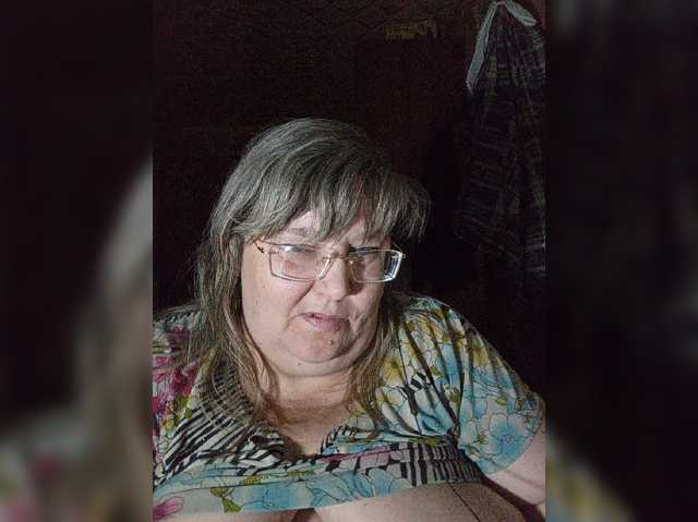 Olga47