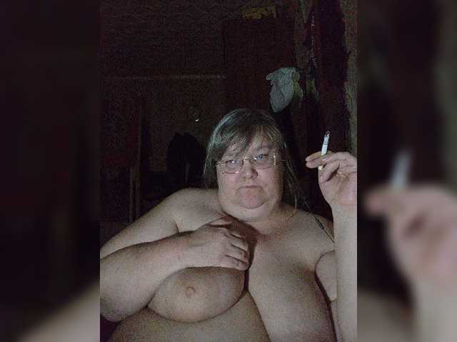 Olga47