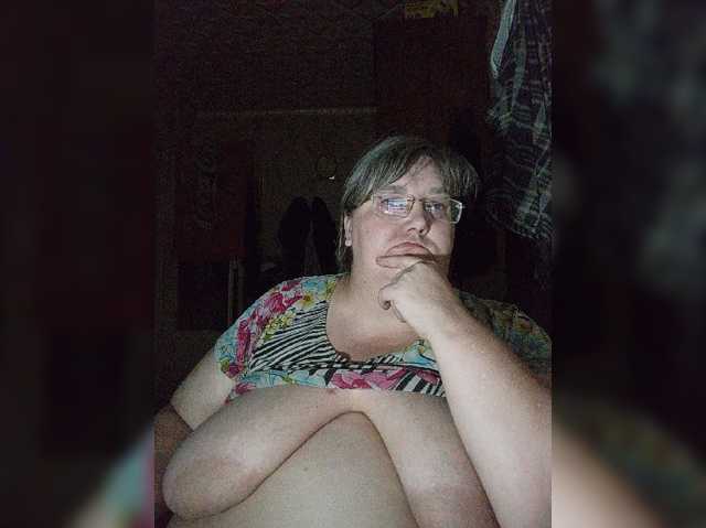 Olga47