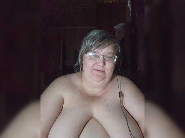 Olga47