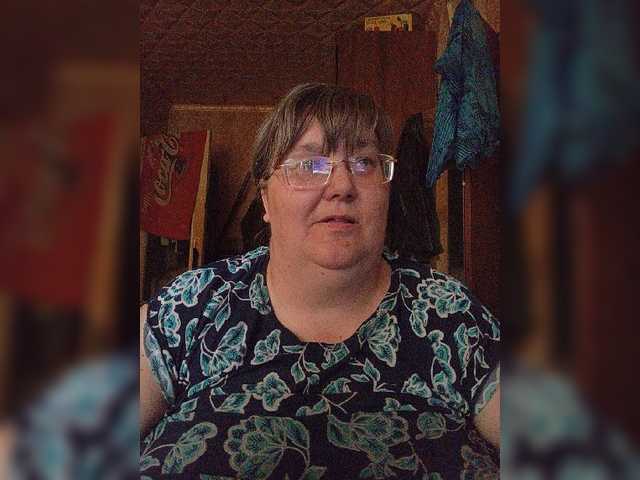 Olga47