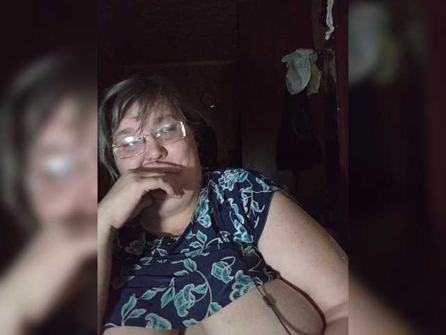 Olga47