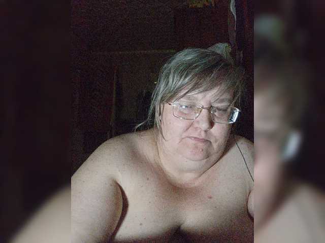 Olga47