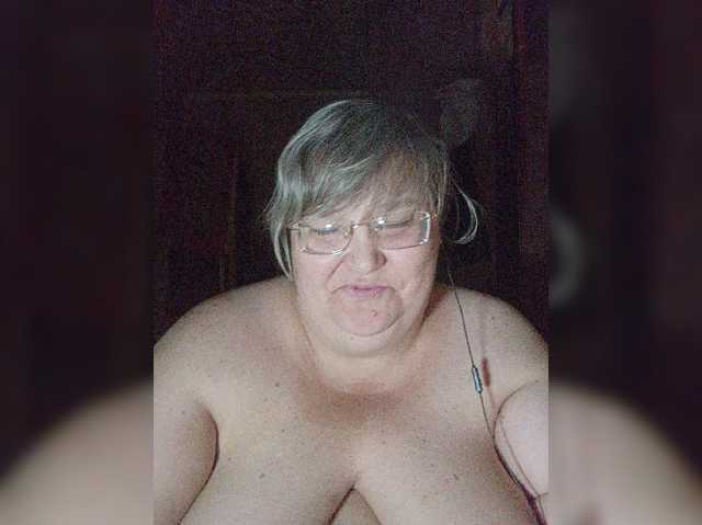 Olga47