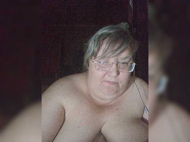 Olga47