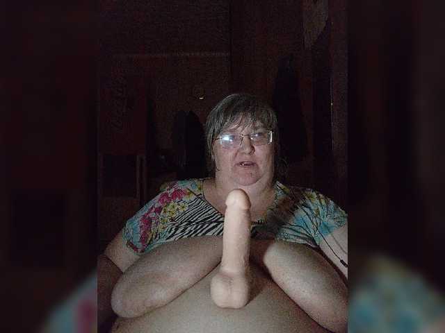 Olga47