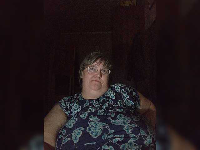 Olga47 live cam on BongaCams