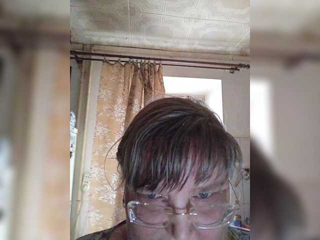 Olga47