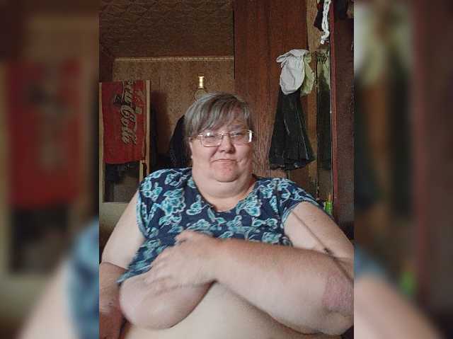 Olga47