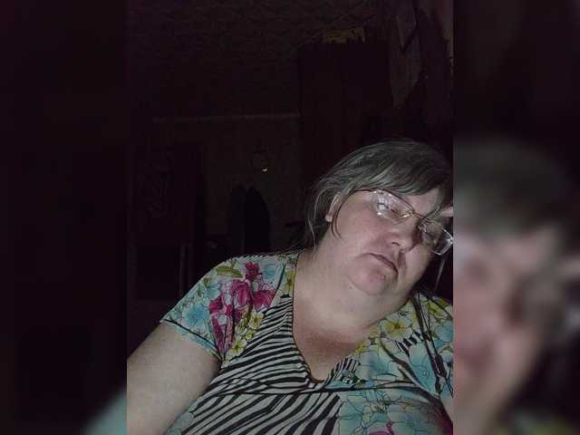Olga47