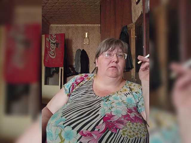 Olga47
