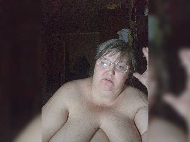 Olga47