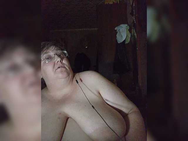 Olga47 live cam on BongaCams