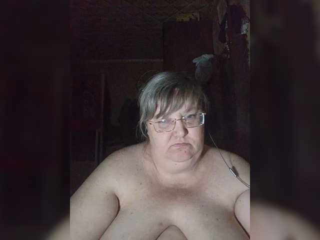 Olga47