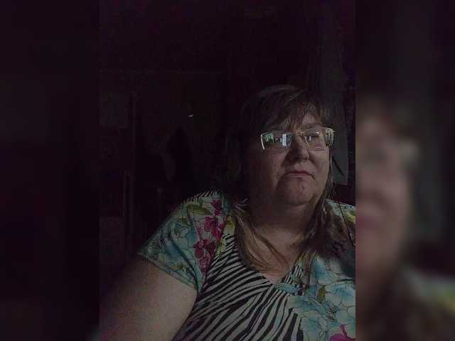 Olga47 live cam on BongaCams