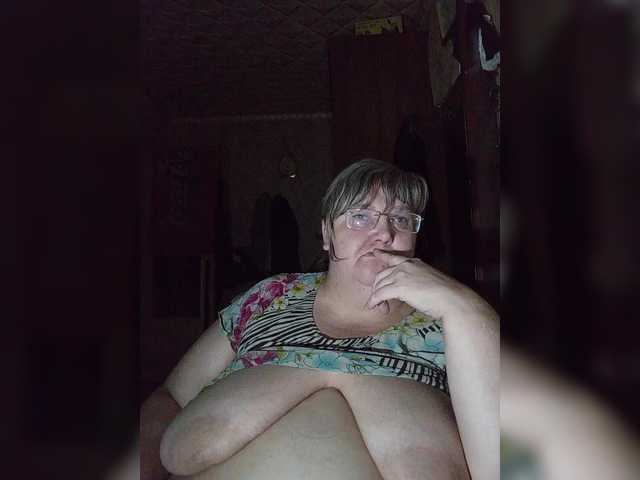 Olga47
