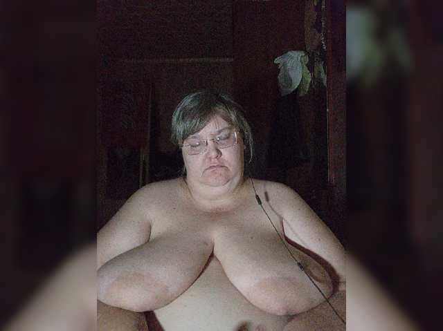 Olga47