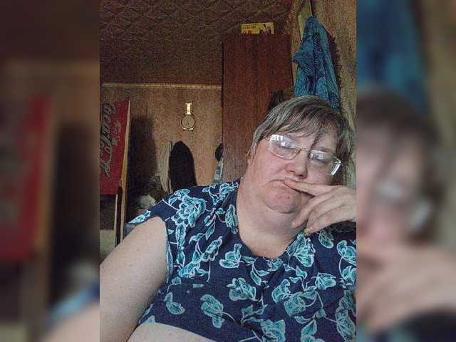 Olga47