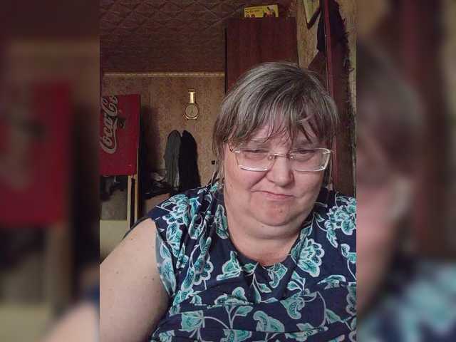 Olga47