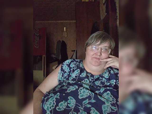 Olga47