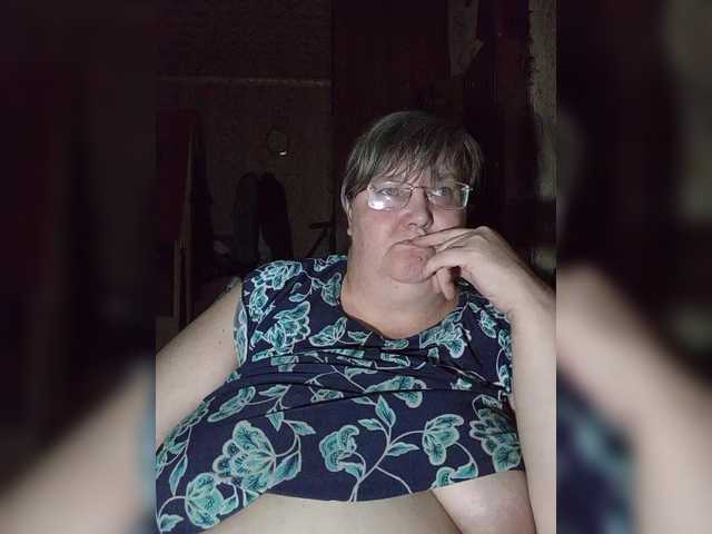 Olga47 live cam on BongaCams