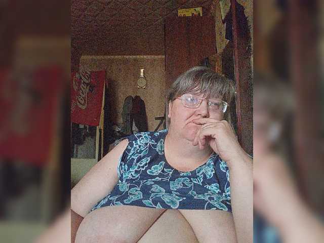 Olga47