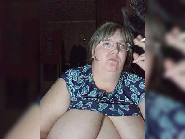 Olga47
