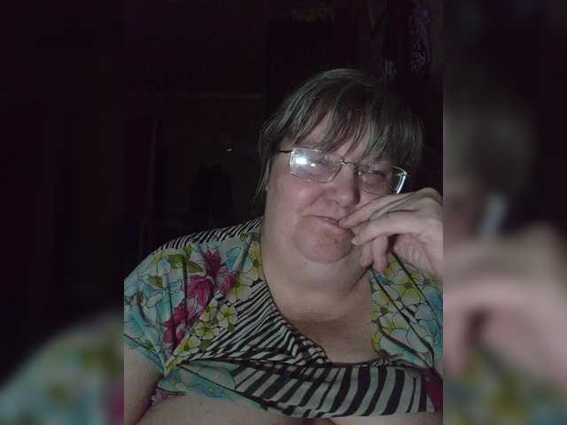 Olga47