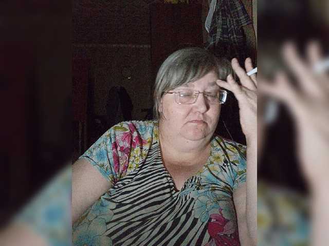 Olga47