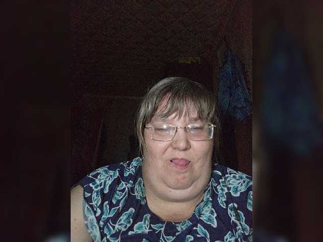 Olga47