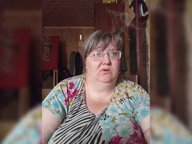 Olga47