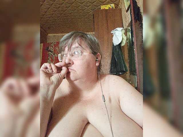 Olga47 live cam on BongaCams