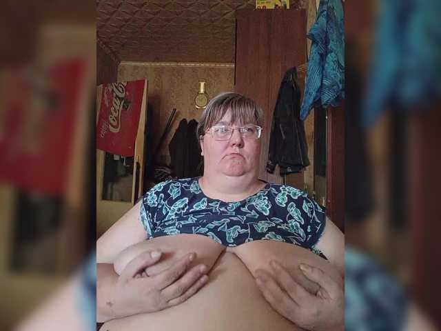 Olga47