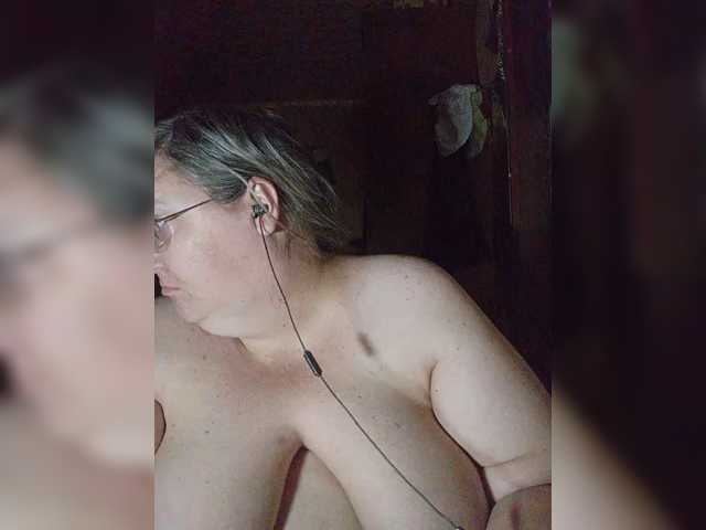 Olga47