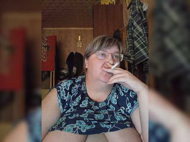 Olga47