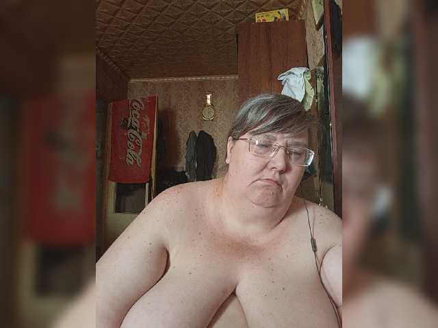 Olga47