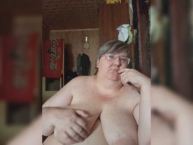 Olga47 live cam on BongaCams