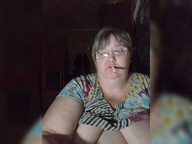 Olga47
